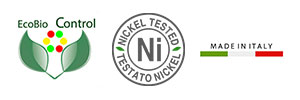 naturessere-eco-bio-nickel-tested-made-in-italy