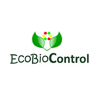 naturessere-home-page-certificazioni-ecobiocontrol