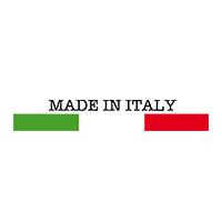 naturessere-home-page-certificazioni-made-in-italy
