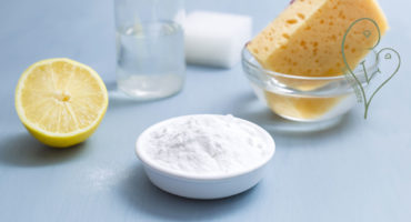 blog-naturessere-aceto vs acido citrico pulizie