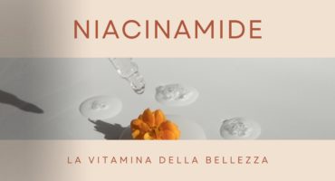 niacinamide-vitamina-della-bellezza-cosmetici-bio-italiani