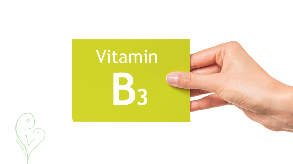 blog-naturessere-niacinamide-vitamina-B3-Vitamina-PP-cura-della-pelle