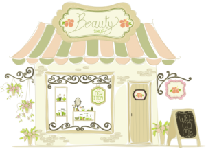 beauty-shop-punti-vendita-diventa-rivenditore-naturessere