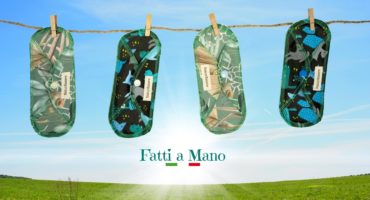 Assorbenti-lavabili-tessuto-organico-fatti-a-mano-in-italia-naturessere-slide-home-page