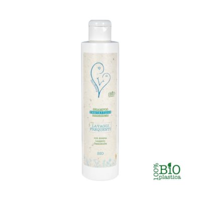 shampoo-protettivo-lavaggi-frequenti-bio-cosmetici-naturali-biologici-certificati-bioplastica-plastic-free-zero-waste