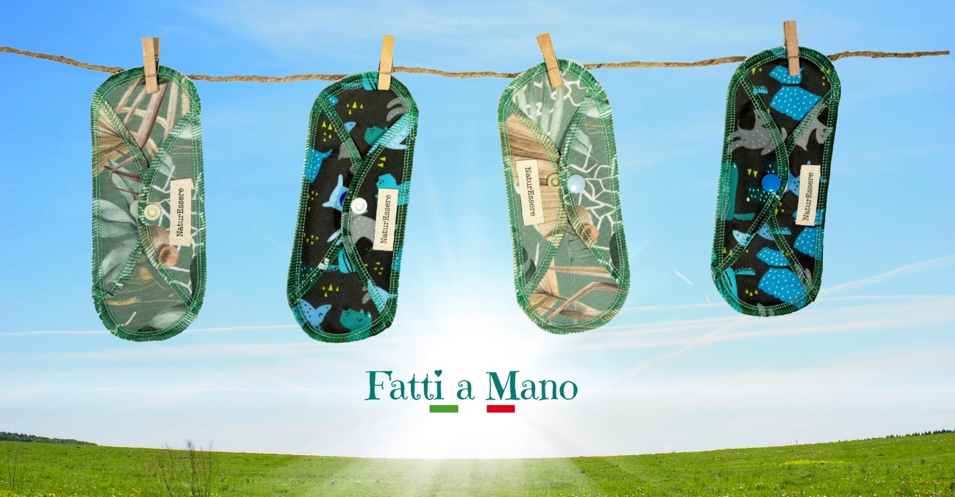 Assorbenti-lavabili-tessuto-organico-fatti-a-mano-in-italia-naturessere-slide-home-page