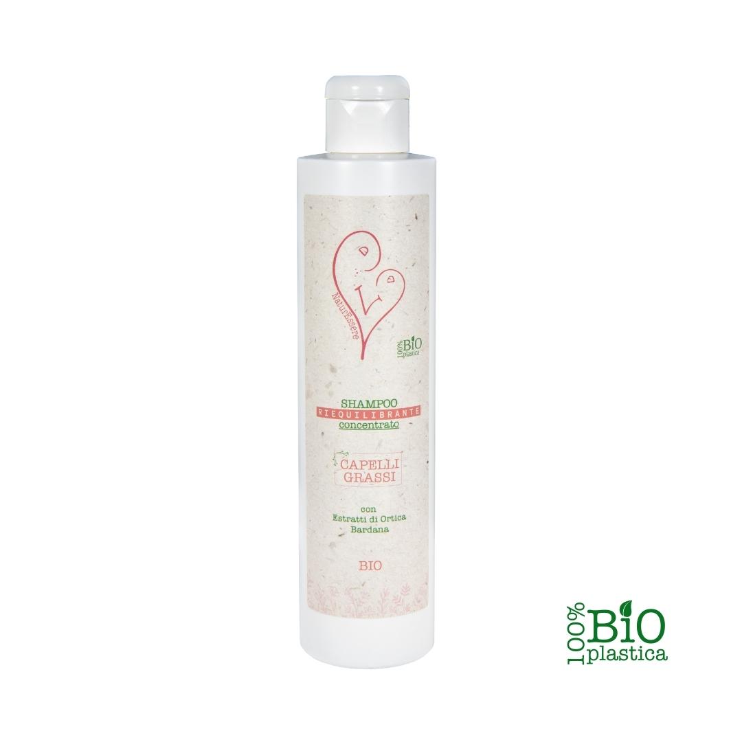 shampoo-riequilibrante-capelli-grassi-bio-cosmetici-naturali-biologici-certificati-bioplastica-plastic-free-zero-waste