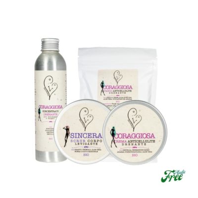 Coraggiosa-Kit-Trattamento-Anticellulite-Bio-Naturessere