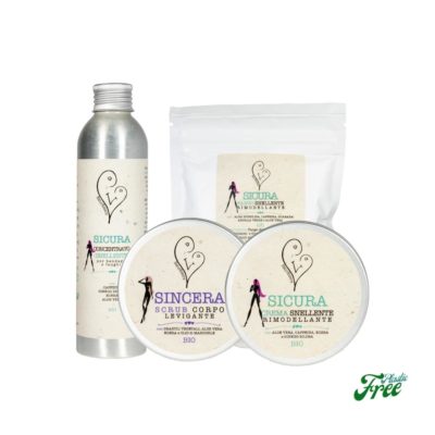 kit-trattamento-sicura-snellente-bio-naturessere