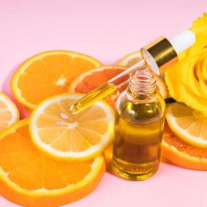 Citrus-Medica-Limonum-Oil-glossario-naturessere