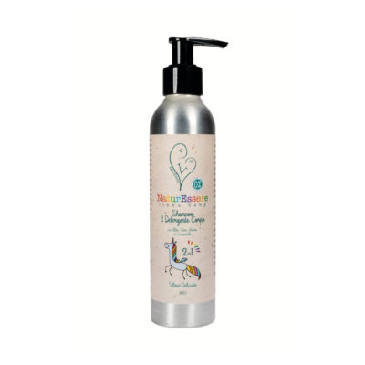 Shampoo-e-detergente-corpo-bio-baby-NaturEssere