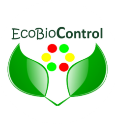 logo-ecobiocontrol-naturessere