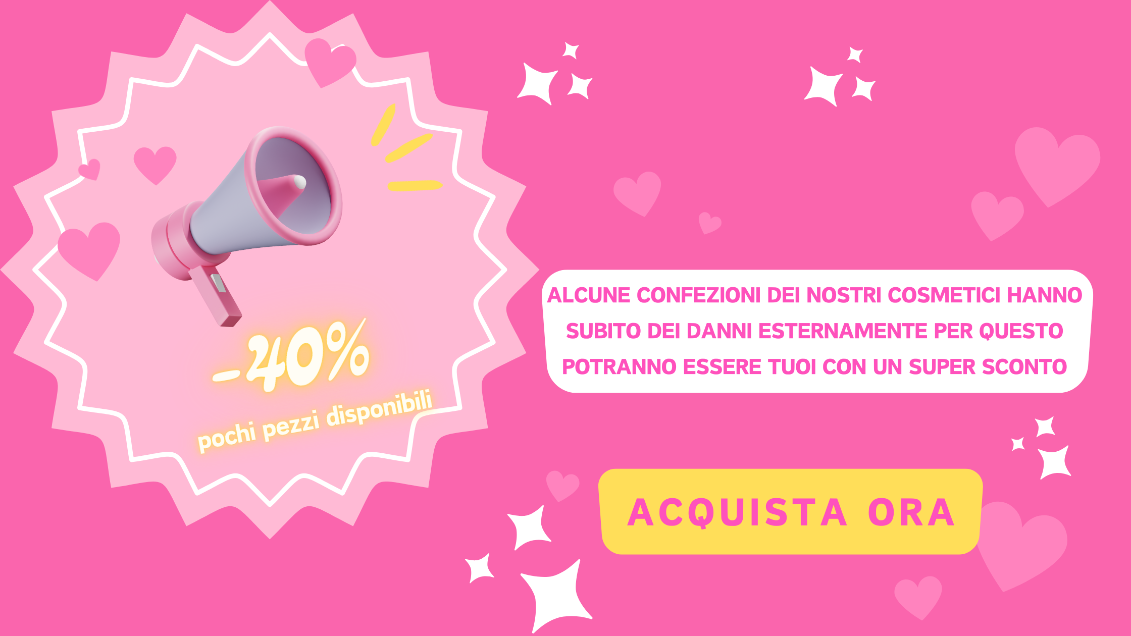 home-naturessere-cosmetici-scontati-40%